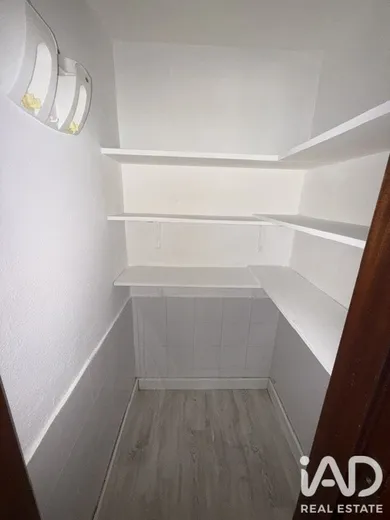 Apartment T1 in Lisboa