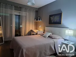 Apartment T3 in Vila Nova de Gaia