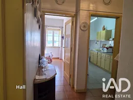 Apartment T1 in Estremoz