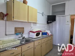 Apartment T1 in Estremoz