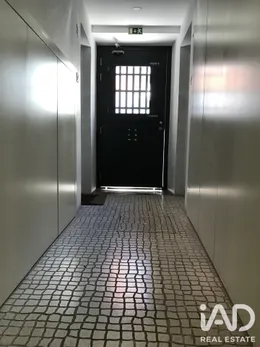 Appartement T1 à Lisboa