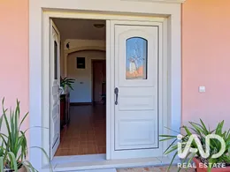 Maison  à Fátima