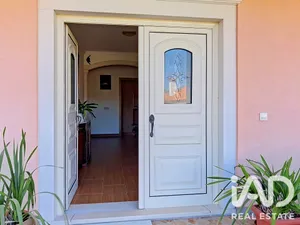 Maison  à Fátima