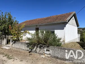 Moradia térrea  em Presandães