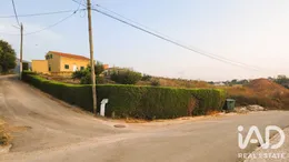 Maison de campagne à Lamas