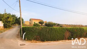 Casa de campo em Lamas