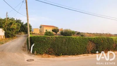Fotografia 7 de Moradia térrea 3 quartos de 211 m² em Palhoça