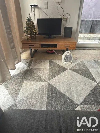 Fotografia 3 de Casa/Moradia 1 quarto de 81 m² em Charneca de Caparica