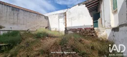 Casa/Moradia em Elvas
