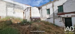 Casa/Moradia em Elvas