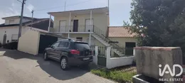 Maison jumelle  à Batalha