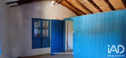 Quinta  em Portalegre