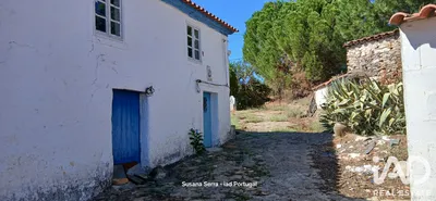 Fotografia 1 de Quinta 3 quartos de 225 m² em Portalegre