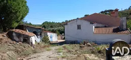 Quinta  em Portalegre