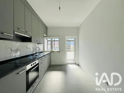 Fotografia 5 de Apartamento 3 quartos de 116 m² em Miranda do Corvo