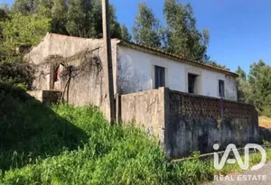 Casa/Moradia  em Rio Maior