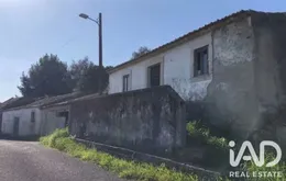 Casa/Moradia em Rio Maior