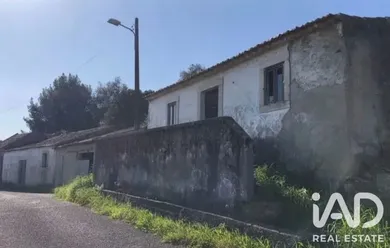 Casa/Moradia  em Rio Maior