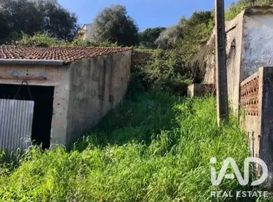 Casa/Moradia  em Rio Maior
