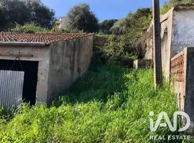 Fotografia 3 de Casa/Moradia 4 quartos de 125 m² em Rio Maior