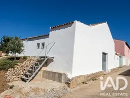 Maison de campagne à Cachoeiras