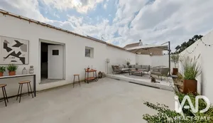 Casa de campo  em Cachoeiras