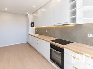 Duplex T2 in Oeiras