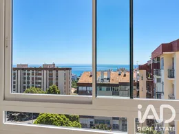 Duplex T2 em Oeiras