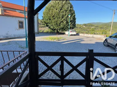 Fotografia 3 de Casa/Moradia 2 quartos de 112 m² em Pedrógão Pequeno