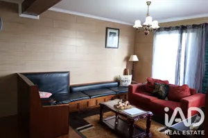 Semi-detached house in Lagoa
