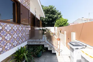 Detached house  in Maia
