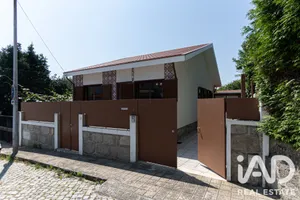 Moradia em Maia