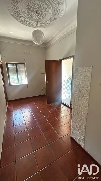 House in Porto