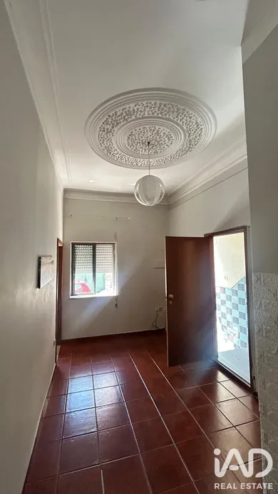 House in Porto