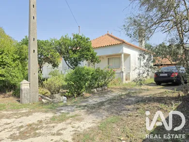Moradia térrea  em Pedreiras