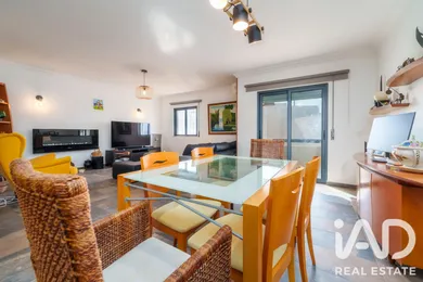 Apartment T3 in Faro