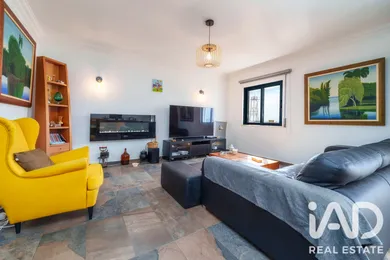 Apartment T3 in Faro