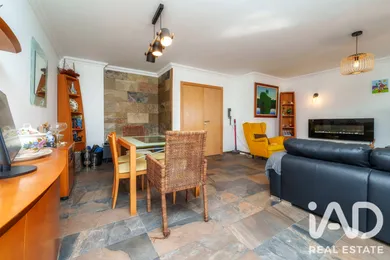 Apartment T3 in Faro