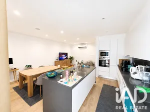 Apartamento T2 em São Brás de Alportel