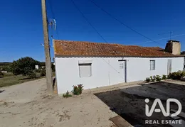 Quinta  em Coruche