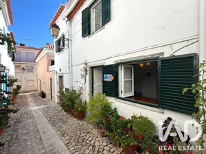 Maison  à Cascais