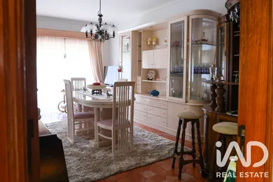 House in Vila do Conde