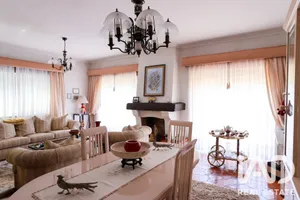 House in Vila do Conde