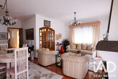 House in Vila do Conde