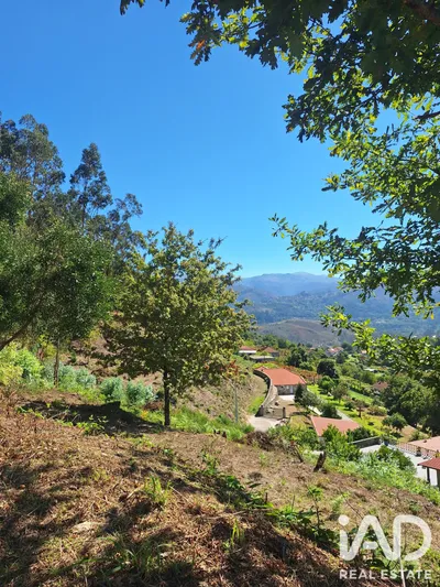 Fotografia 4 de Terreno urbano de 8280 m² em Viana do Castelo (Santa Maria Maior e Monserrate) e Meadela