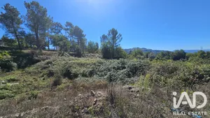Terreno urbano em Couto