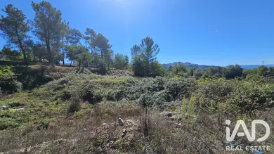 Terreno urbano  em Couto