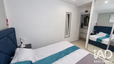 Fotografia 3 de Casa/Moradia 3 quartos de 31 m² em Póvoa de Varzim