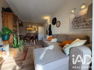 Apartment T2 in Olhão
