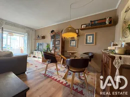 Apartamento T2 em Olhão